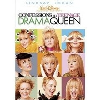 Izpovedi najstniške igralske kraljice (Confessions of a Teenage Drama Queen) [DVD]